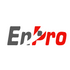 EnPro Industries, Inc. (NPO), Discounted Cash Flow Valuation