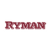 Ryman Hospitality Properties, Inc. (RHP), Discounted Cash Flow Valuation