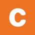 Chegg, Inc. (CHGG), Discounted Cash Flow Valuation