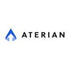 Aterian, Inc. (ATER), Discounted Cash Flow Valuation