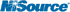 NiSource Inc. (NI), Discounted Cash Flow Valuation