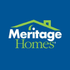 Meritage Homes Corporation (MTH), Discounted Cash Flow Valuation