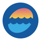 Leslie's, Inc. (LESL), Discounted Cash Flow Valuation