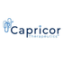 Capricor Therapeutics, Inc. (CAPR), Discounted Cash Flow Valuation