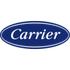 Carrier Global Corporation (CARR), Discounted Cash Flow Valuation