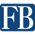 FB Financial Corporation (FBK), Discounted Cash Flow Valuation