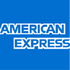 American Express Company (AXP), Discounted Cash Flow Valuation