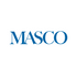 Masco Corporation (MAS), Discounted Cash Flow Valuation