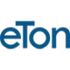 Eton Pharmaceuticals, Inc. (ETON), Discounted Cash Flow Valuation