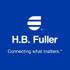 H.B. Fuller Company (FUL), Discounted Cash Flow Valuation