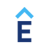 Elevance Health Inc. (ELV), Discounted Cash Flow Valuation