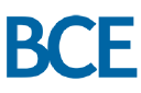 BCE Inc. (BCE), Discounted Cash Flow Valuation