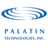 Palatin Technologies, Inc. (PTN), Discounted Cash Flow Valuation