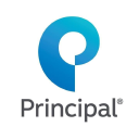 Principal Financial Group, Inc. (PFG), Discounted Cash Flow Valuation