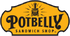 Potbelly Corporation (PBPB), Discounted Cash Flow Valuation