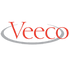 Veeco Instruments Inc. (VECO), Discounted Cash Flow Valuation