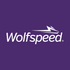 Wolfspeed, Inc. (WOLF), Discounted Cash Flow Valuation