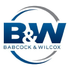 Babcock & Wilcox Enterprises, Inc. (BW), Discounted Cash Flow Valuation