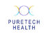 PureTech Health plc (PRTC), Discounted Cash Flow Valuation