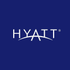 Hyatt Hotels Corporation (H), Discounted Cash Flow Valuation