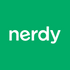 Nerdy, Inc. (NRDY), Discounted Cash Flow Valuation