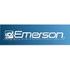 Emerson Radio Corp. (MSN), Discounted Cash Flow Valuation