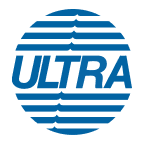 Ultrapar Participações S.A. (UGP), Discounted Cash Flow Valuation