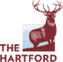 The Hartford Financial Services Group, Inc. (HIG), Discounted Cash Flow Valuation