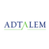 Adtalem Global Education Inc. (ATGE), Discounted Cash Flow Valuation