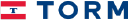 TORM plc (TRMD), Discounted Cash Flow Valuation