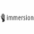 Immersion Corporation (IMMR), Discounted Cash Flow Valuation