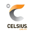 Celsius Holdings, Inc. (CELH), Discounted Cash Flow Valuation