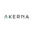 Akerna Corp. (KERN), Discounted Cash Flow Valuation