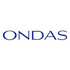 Ondas Holdings Inc. (ONDS), Discounted Cash Flow Valuation