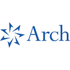 Arch Capital Group Ltd. (ACGL), Discounted Cash Flow Valuation