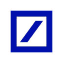 Deutsche Bank Aktiengesellschaft (DB), Discounted Cash Flow Valuation