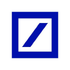 Deutsche Bank Aktiengesellschaft (DB), Discounted Cash Flow Valuation