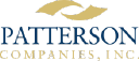 Patterson Companies, Inc. (PDCO), Discounted Cash Flow Valuation