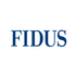 Fidus Investment Corporation (FDUS), Discounted Cash Flow Valuation