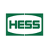 Hess Midstream LP (HESM), Discounted Cash Flow Valuation