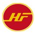 HF Foods Group Inc. (HFFG), Discounted Cash Flow Valuation