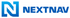 NextNav Inc. (NN), Discounted Cash Flow Valuation