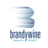 Brandywine Realty Trust (BDN), Discounted Cash Flow Valuation