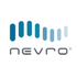 Nevro Corp. (NVRO), Discounted Cash Flow Valuation