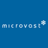 Microvast Holdings, Inc. (MVST), Discounted Cash Flow Valuation