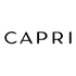 Capri Holdings Limited (CPRI), Discounted Cash Flow Valuation