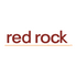 Red Rock Resorts, Inc. (RRR), Discounted Cash Flow Valuation