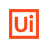 UiPath Inc. (PATH), Discounted Cash Flow Valuation