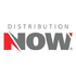 NOW Inc. (DNOW), Discounted Cash Flow Valuation