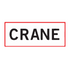 Crane Holdings, Co. (CR), Discounted Cash Flow Valuation